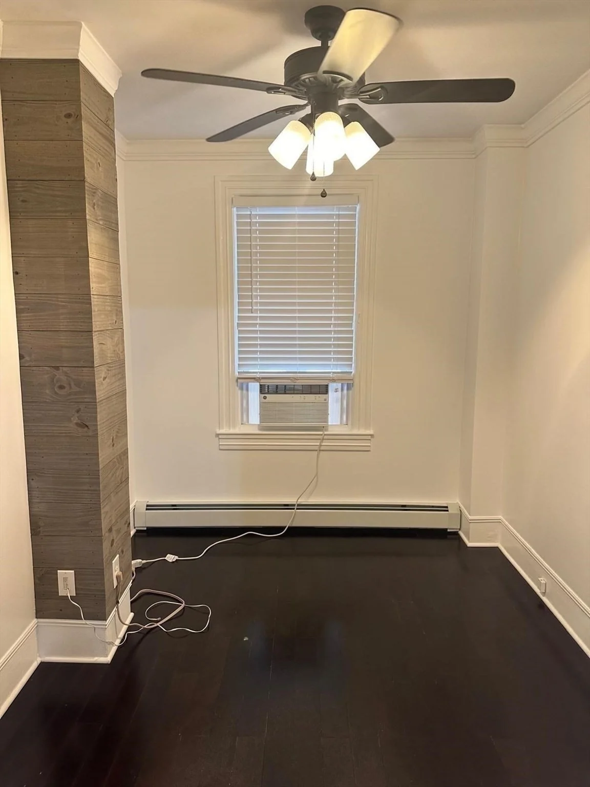 2 bed, 1 bath apartment for rent at 282 Orange St Unit 1, Fall River — photo 8 of 24