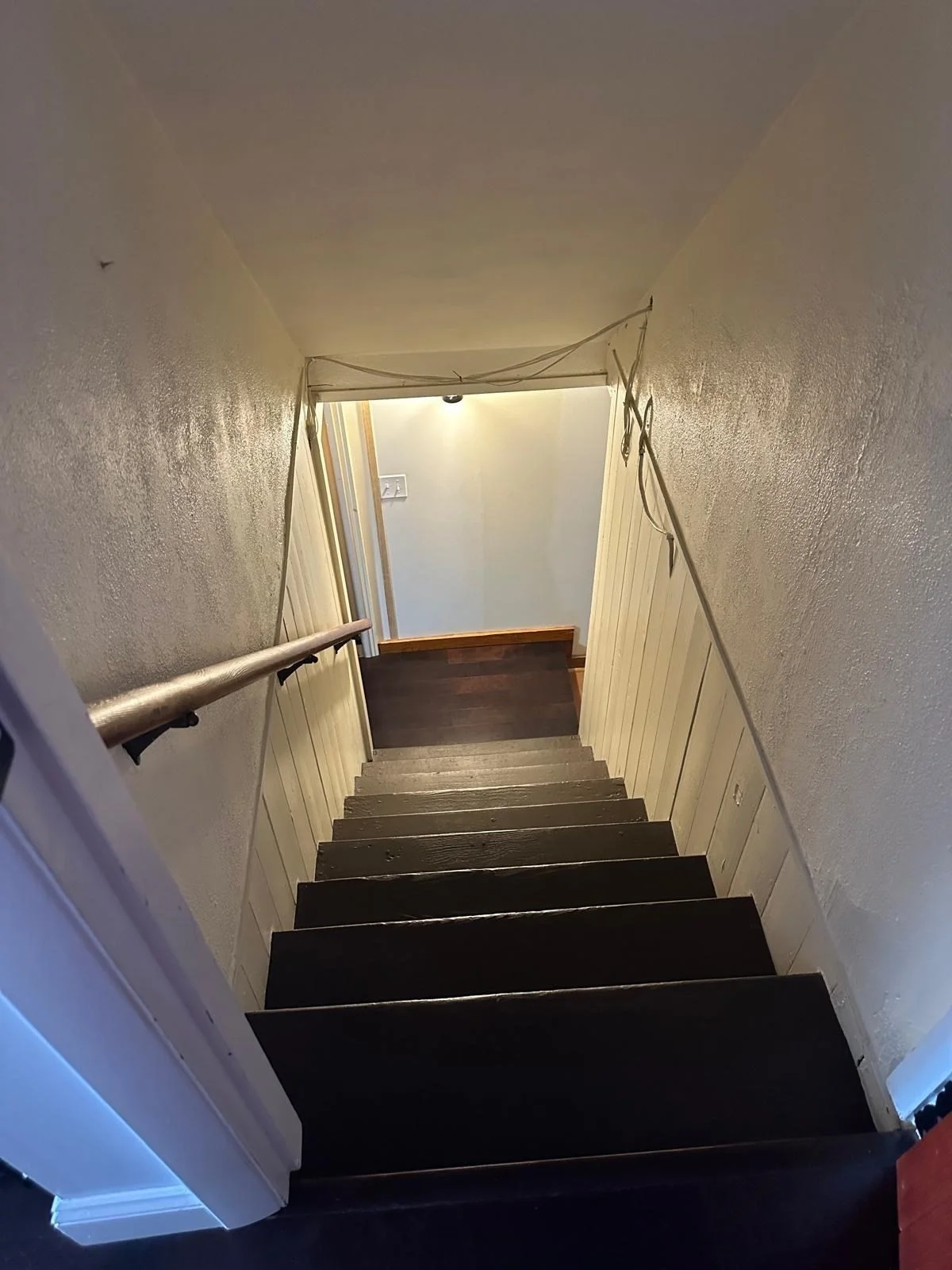 2 bed, 1 bath apartment for rent at 282 Orange St Unit 1, Fall River — photo 14 of 24