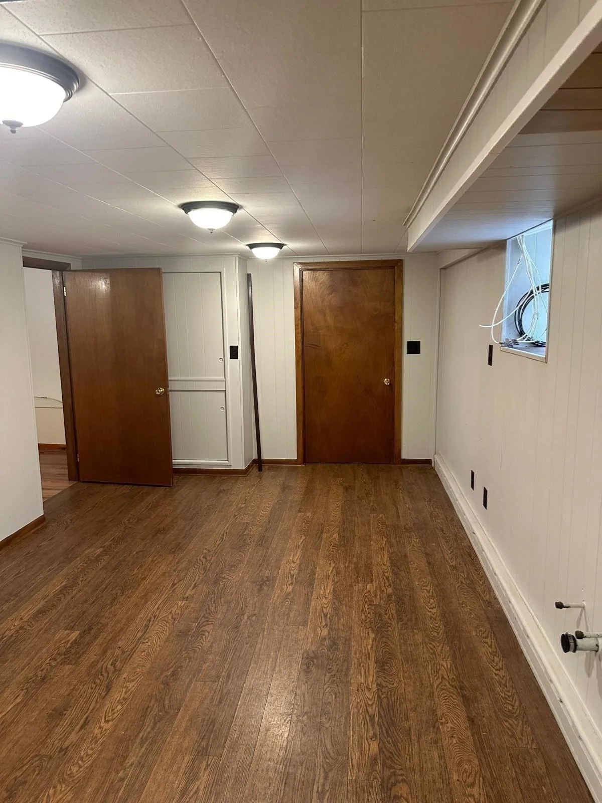 2 bed, 1 bath apartment for rent at 282 Orange St Unit 1, Fall River — photo 18 of 24