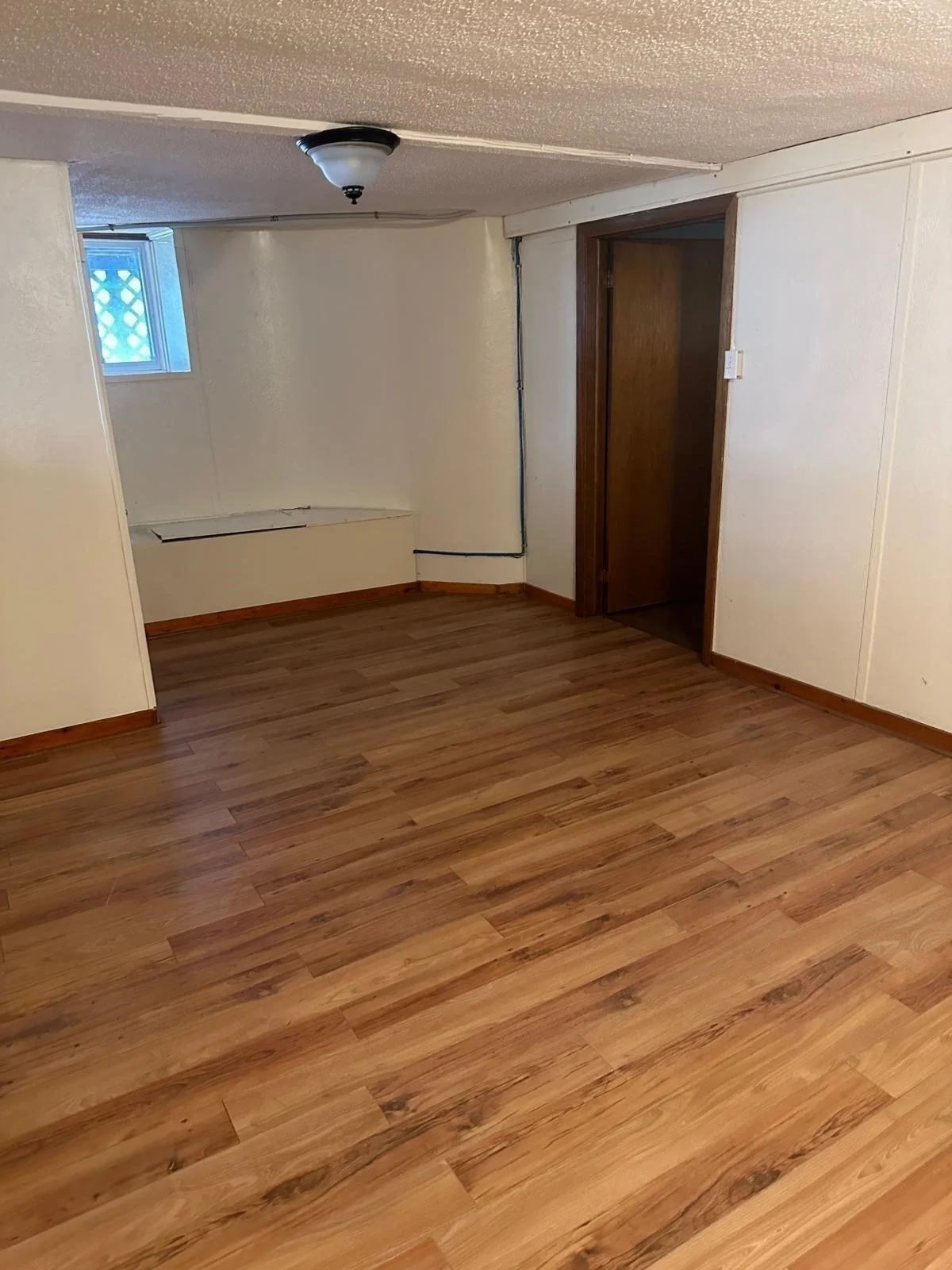 2 bed, 1 bath apartment for rent at 282 Orange St Unit 1, Fall River — photo 15 of 24