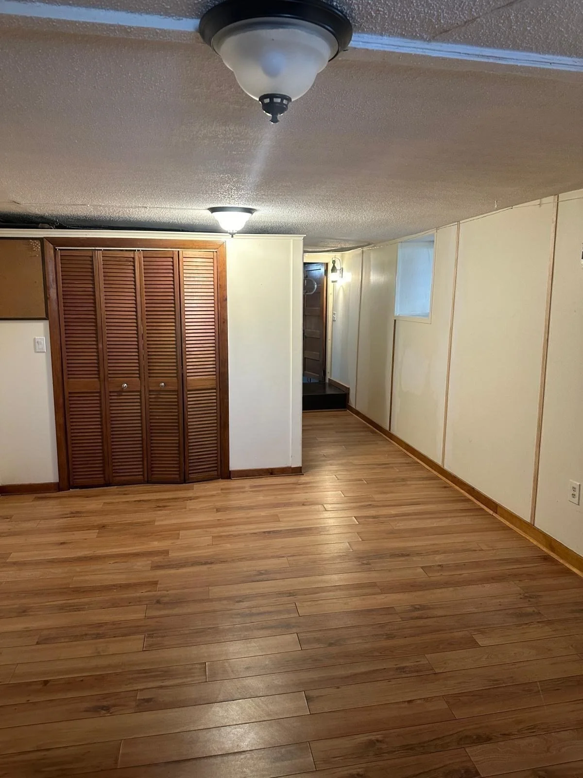 2 bed, 1 bath apartment for rent at 282 Orange St Unit 1, Fall River — photo 16 of 24