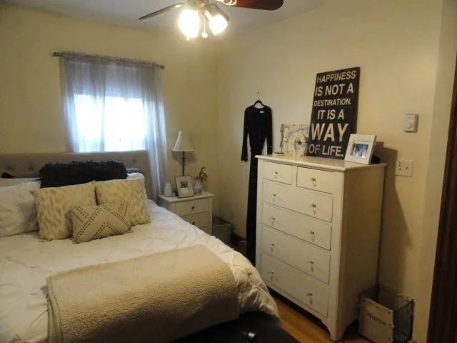 1 bed, 1 bath apartment for rent at 282 Shawmut Ave Unit 7, South End — photo 7 of 9