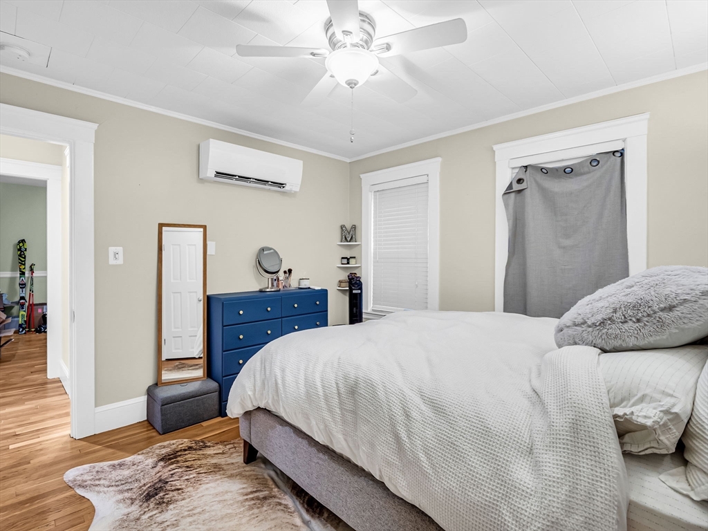 2 bed, 1 bath apartment for rent at 283 Ash St Unit 1, Waltham — photo 12 of 23