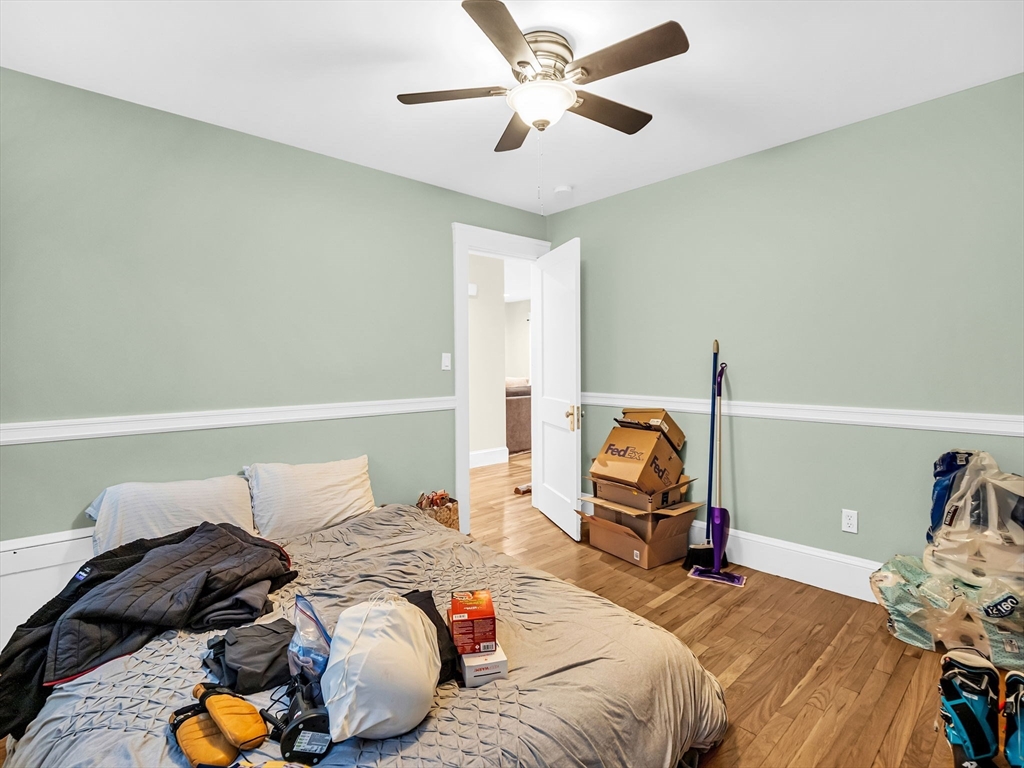 2 bed, 1 bath apartment for rent at 283 Ash St Unit 1, Waltham — photo 15 of 23