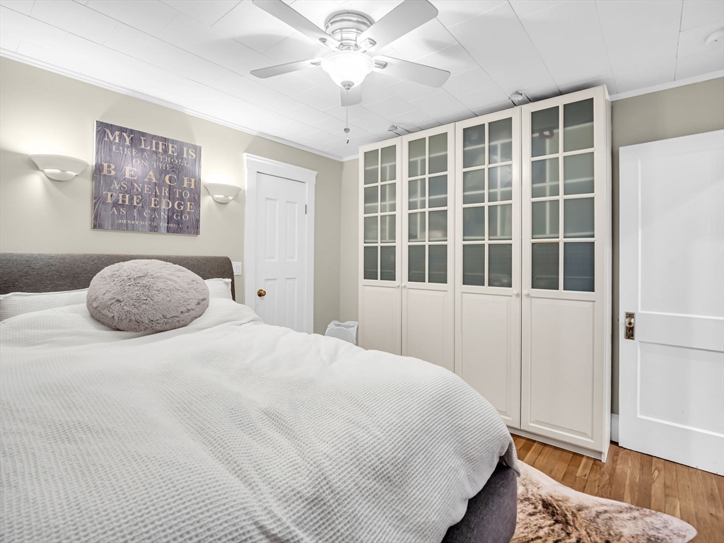 2 bed, 1 bath apartment for rent at 283 Ash St Unit 1, Waltham — photo 13 of 23