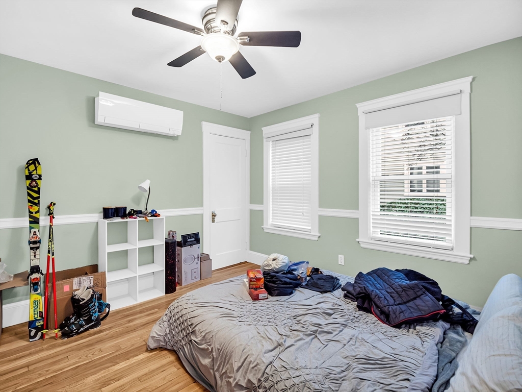 2 bed, 1 bath apartment for rent at 283 Ash St Unit 1, Waltham — photo 14 of 23