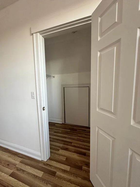 2 bed, 1 bath apartment for rent at 283 Broadway Unit 2, Central — photo 19 of 25