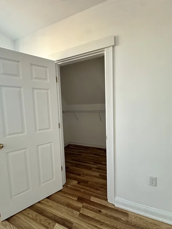 2 bed, 1 bath apartment for rent at 283 Broadway Unit 2, Central — photo 18 of 25