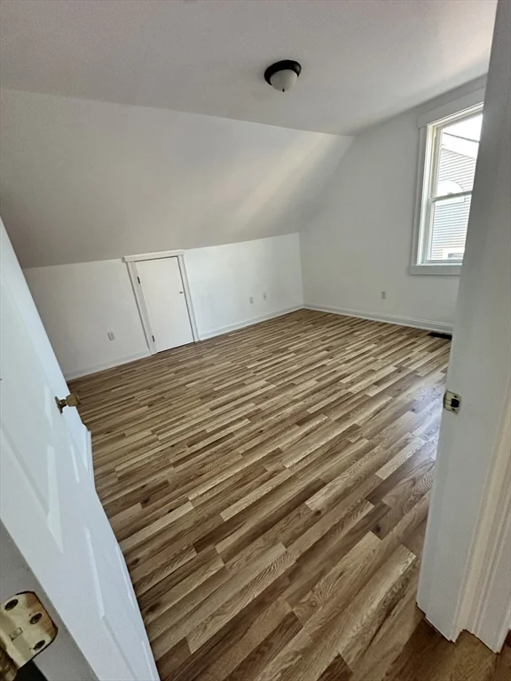 2 bed, 1 bath apartment for rent at 283 Broadway Unit 2, Central — photo 23 of 25