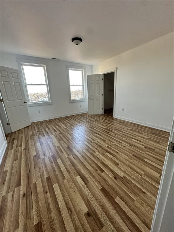 2 bed, 1 bath apartment for rent at 283 Broadway Unit 2, Central — photo 17 of 25