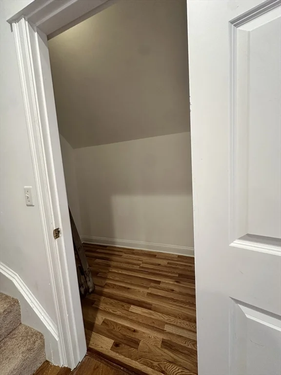 2 bed, 1 bath apartment for rent at 283 Broadway Unit 2, Central — photo 13 of 25