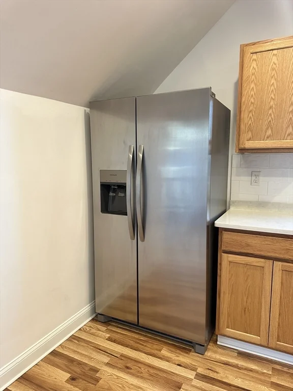 2 bed, 1 bath apartment for rent at 283 Broadway Unit 2, Central — photo 8 of 25
