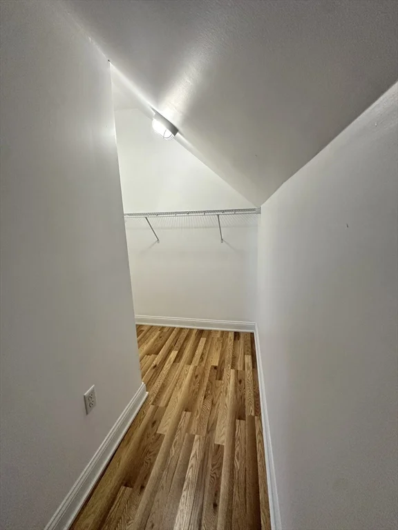 2 bed, 1 bath apartment for rent at 283 Broadway Unit 2, Central — photo 24 of 25