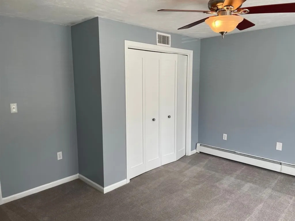 2 bed, 1.5 bath apartment for rent at 283 C St Unit 1, South Boston — photo 9 of 16