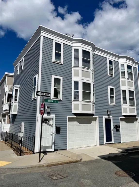 2 bed, 1.5 bath apartment for rent at 283 C St Unit 1, South Boston — photo 16 of 16