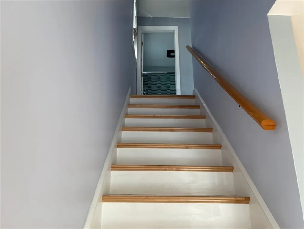 2 bed, 1.5 bath apartment for rent at 283 C St Unit 1, South Boston — photo 6 of 16