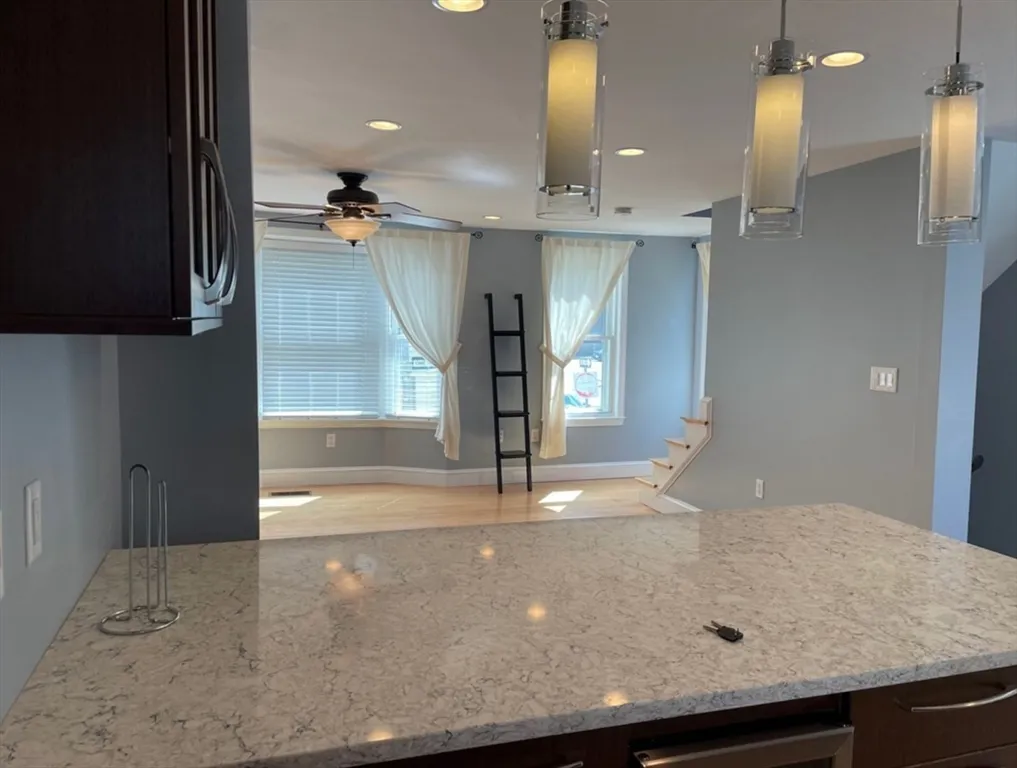 2 bed, 1.5 bath apartment for rent at 283 C St Unit 1, South Boston — photo 5 of 16