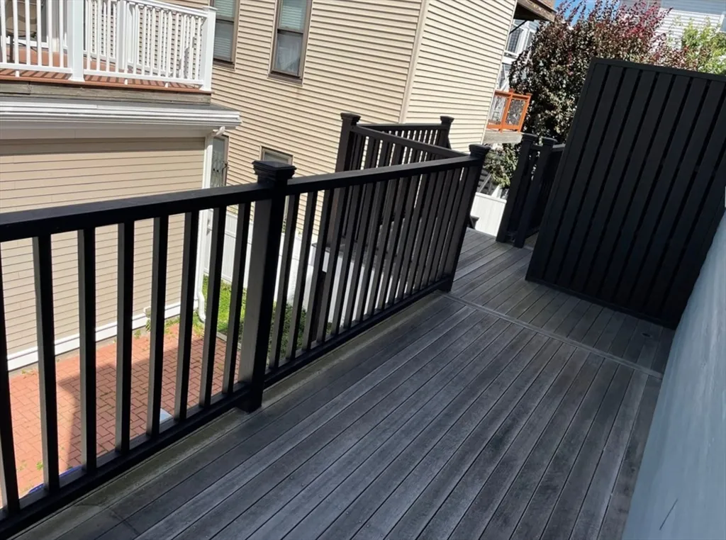 2 bed, 1.5 bath apartment for rent at 283 C St Unit 1, South Boston — photo 15 of 16