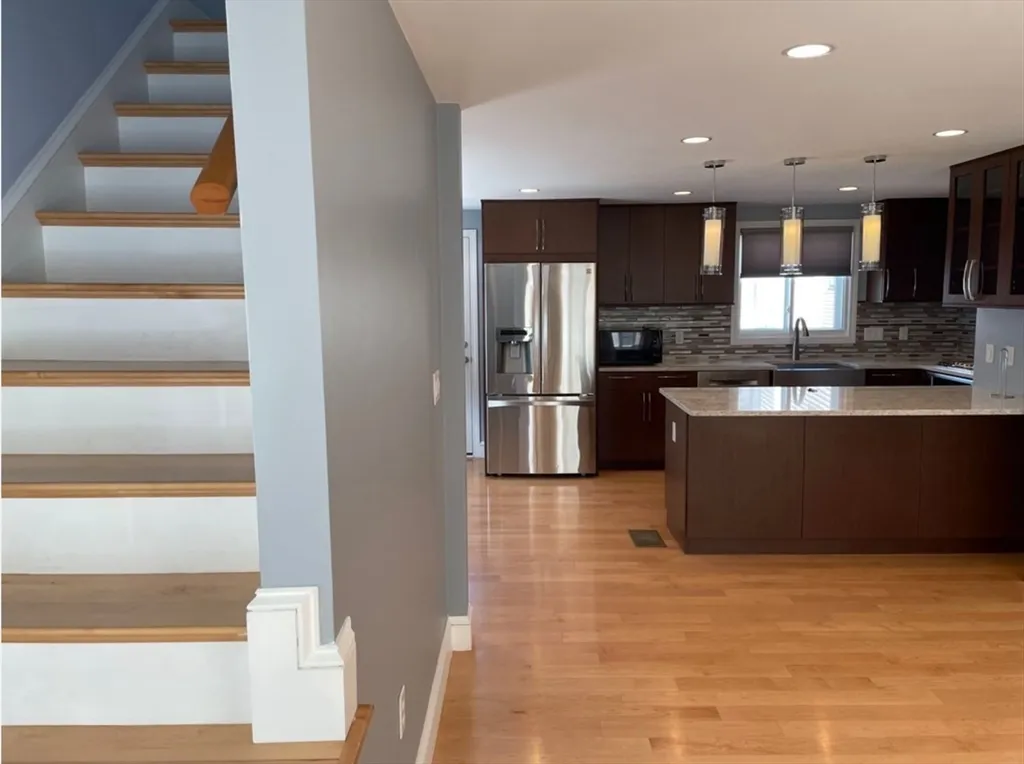 2 bed, 1.5 bath apartment for rent at 283 C St Unit 1, South Boston — photo 2 of 16
