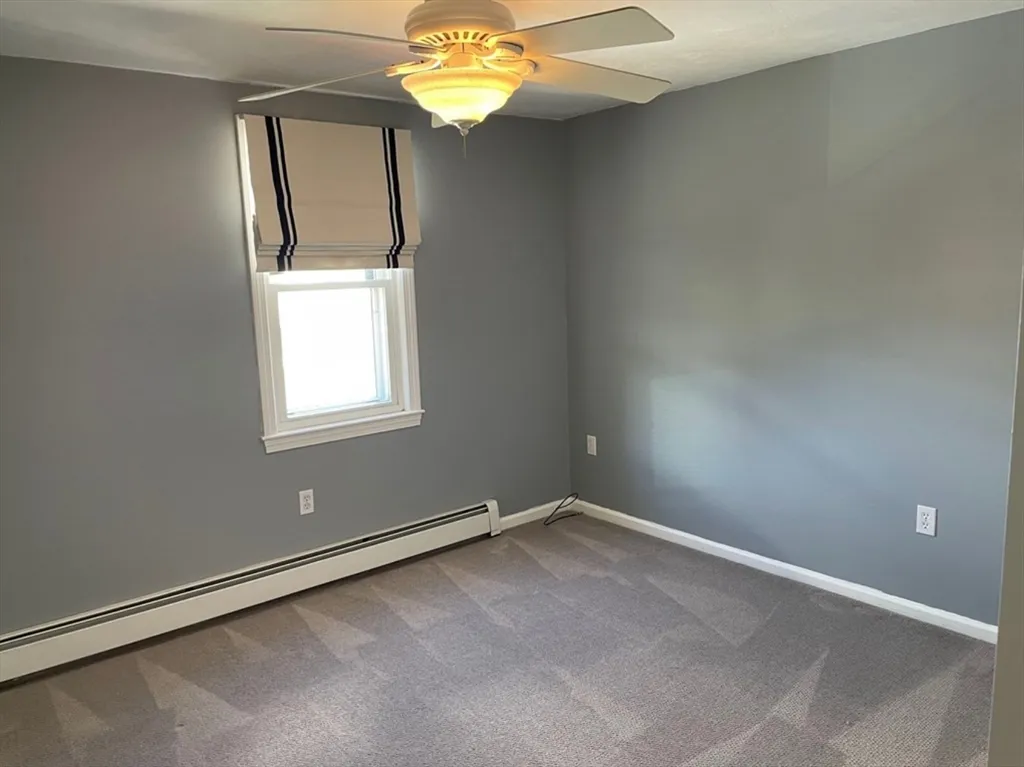 2 bed, 1.5 bath apartment for rent at 283 C St Unit 1, South Boston — photo 11 of 16