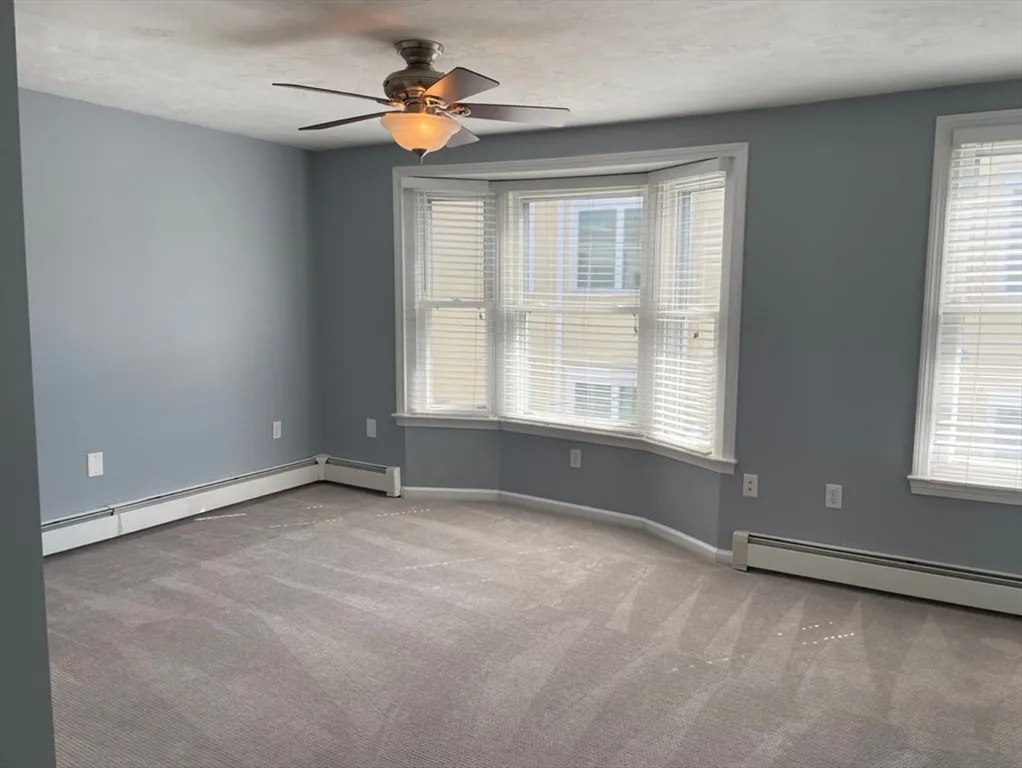 2 bed, 1.5 bath apartment for rent at 283 C St Unit 1, South Boston — photo 7 of 16