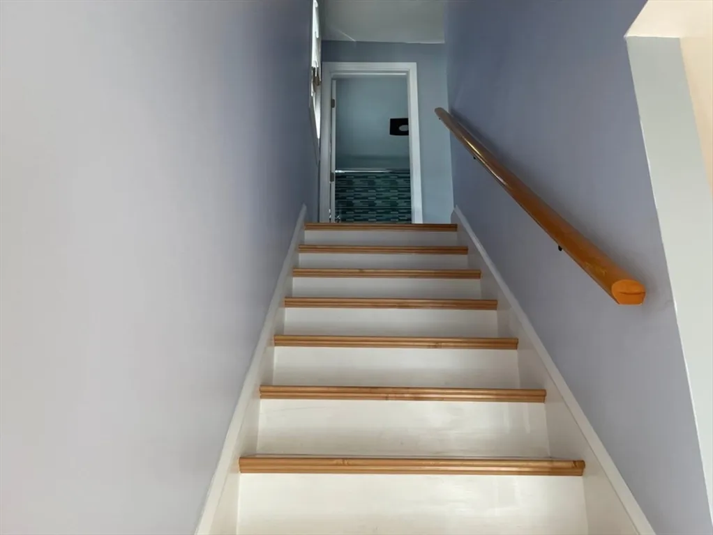 2 bed, 1.5 bath apartment for rent at 283 C St Unit 1, South Boston — photo 8 of 16