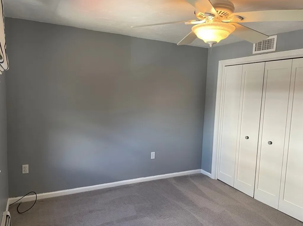 2 bed, 1.5 bath apartment for rent at 283 C St Unit 1, South Boston — photo 12 of 16
