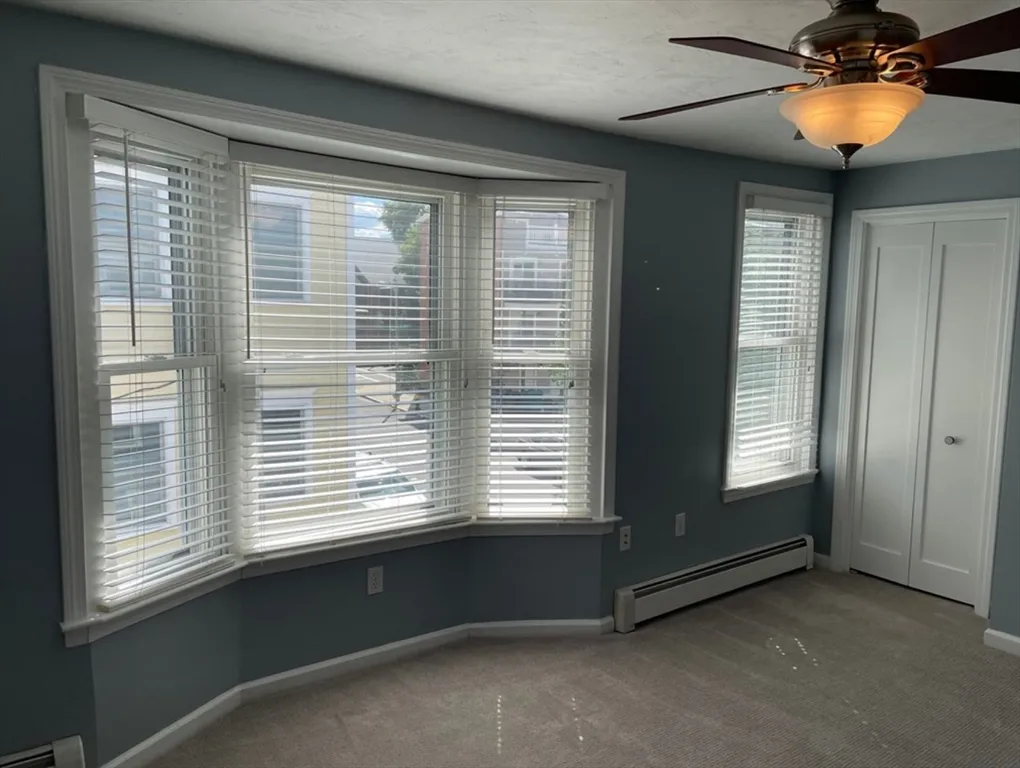 2 bed, 1.5 bath apartment for rent at 283 C St Unit 1, South Boston — photo 10 of 16
