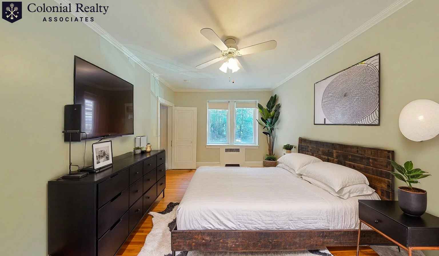 2 bed, 1 bath apartment for rent at 283 Corey Rd Unit 6, Brighton — photo 17 of 22