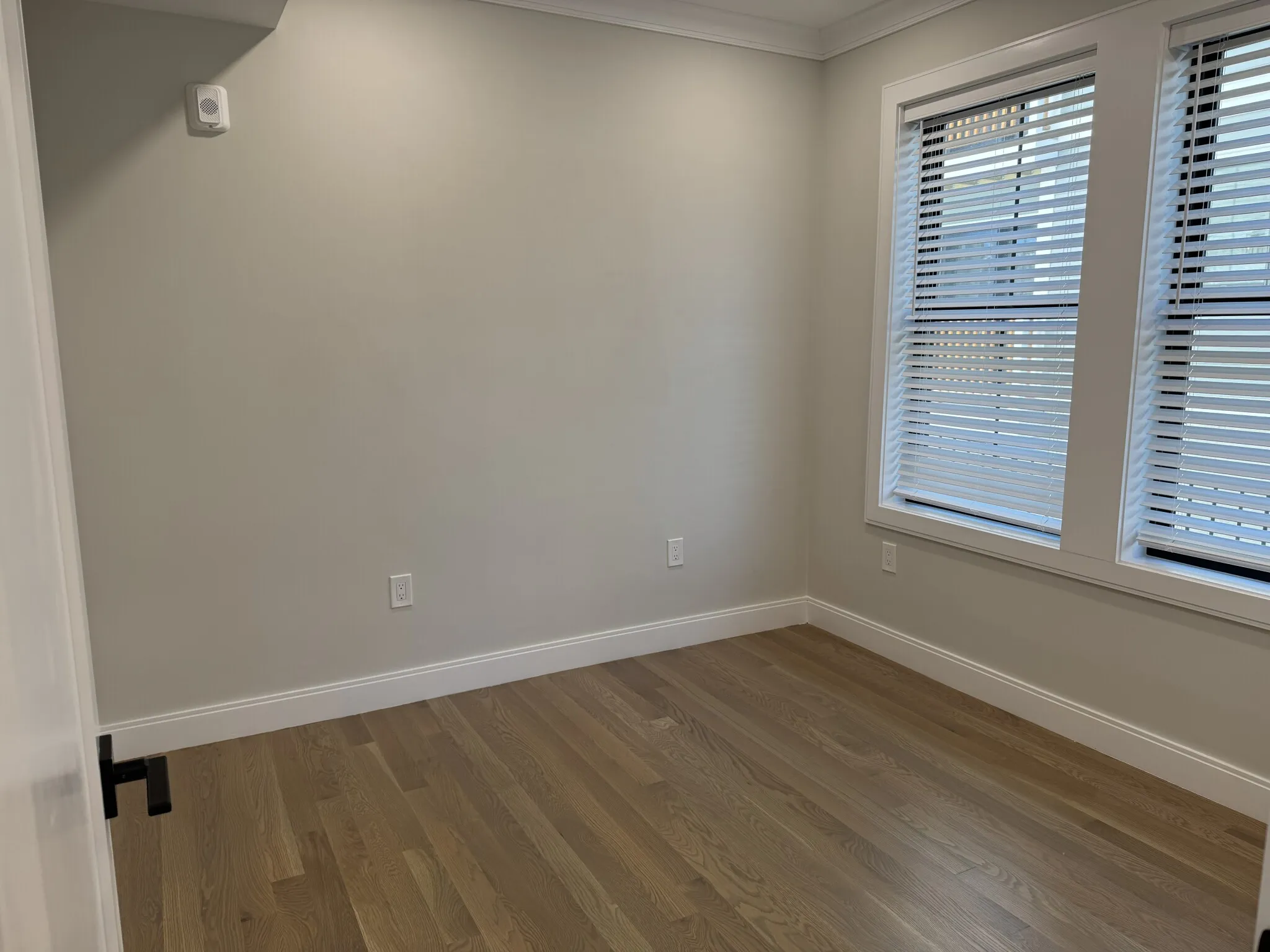 4 bed, 2 bath apartment for rent at 283 Lamartine St Unit 2, Jamaica Plain — photo 14 of 22
