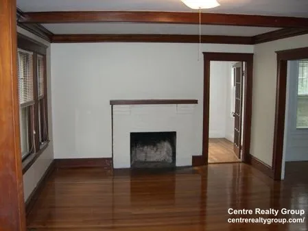 2.5 bed, 1 bath apartment for rent at 283 Lowell Ave Unit 1, Newtonville — photo 10 of 19