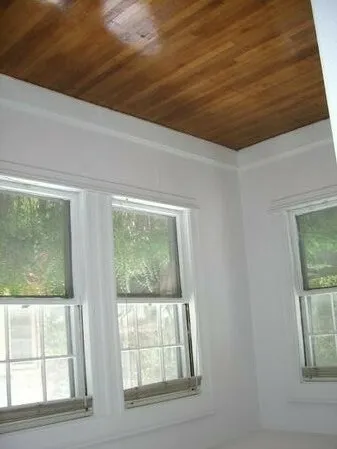 2.5 bed, 1 bath apartment for rent at 283 Lowell Ave Unit 1, Newtonville — photo 13 of 19