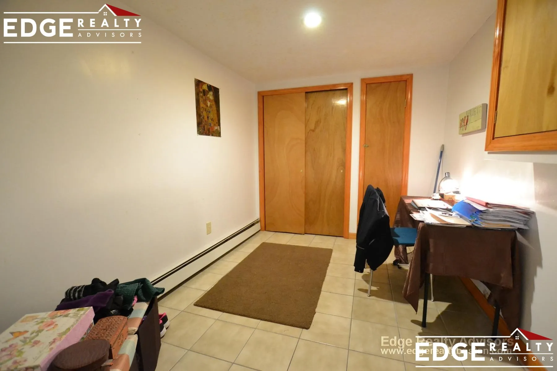 4 bed, 2.5 bath apartment for rent at 283 Market St Unit 1, Brighton — photo 5 of 20