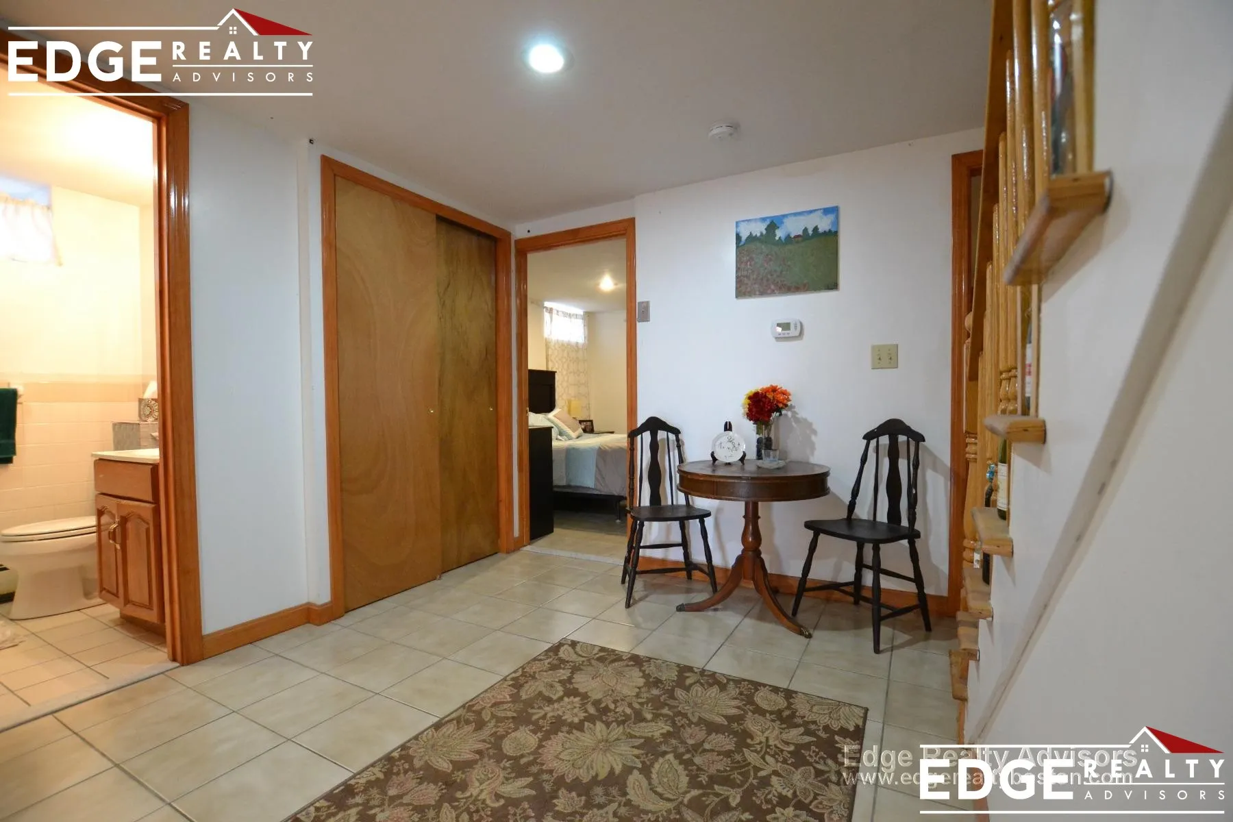 4 bed, 2.5 bath apartment for rent at 283 Market St Unit 1, Brighton — photo 7 of 20