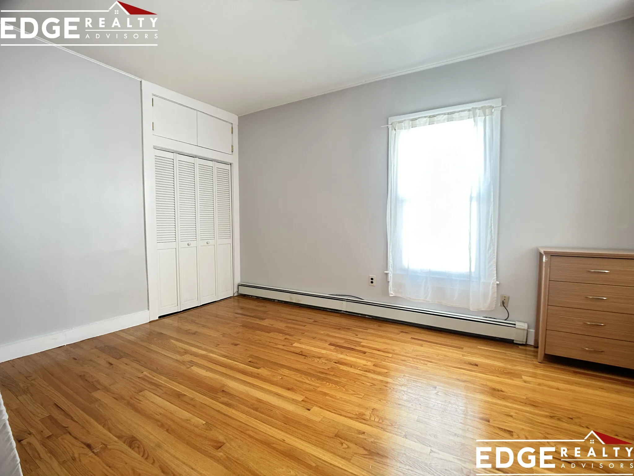 4 bed, 2.5 bath apartment for rent at 283 Market St Unit 1, Brighton — photo 16 of 20
