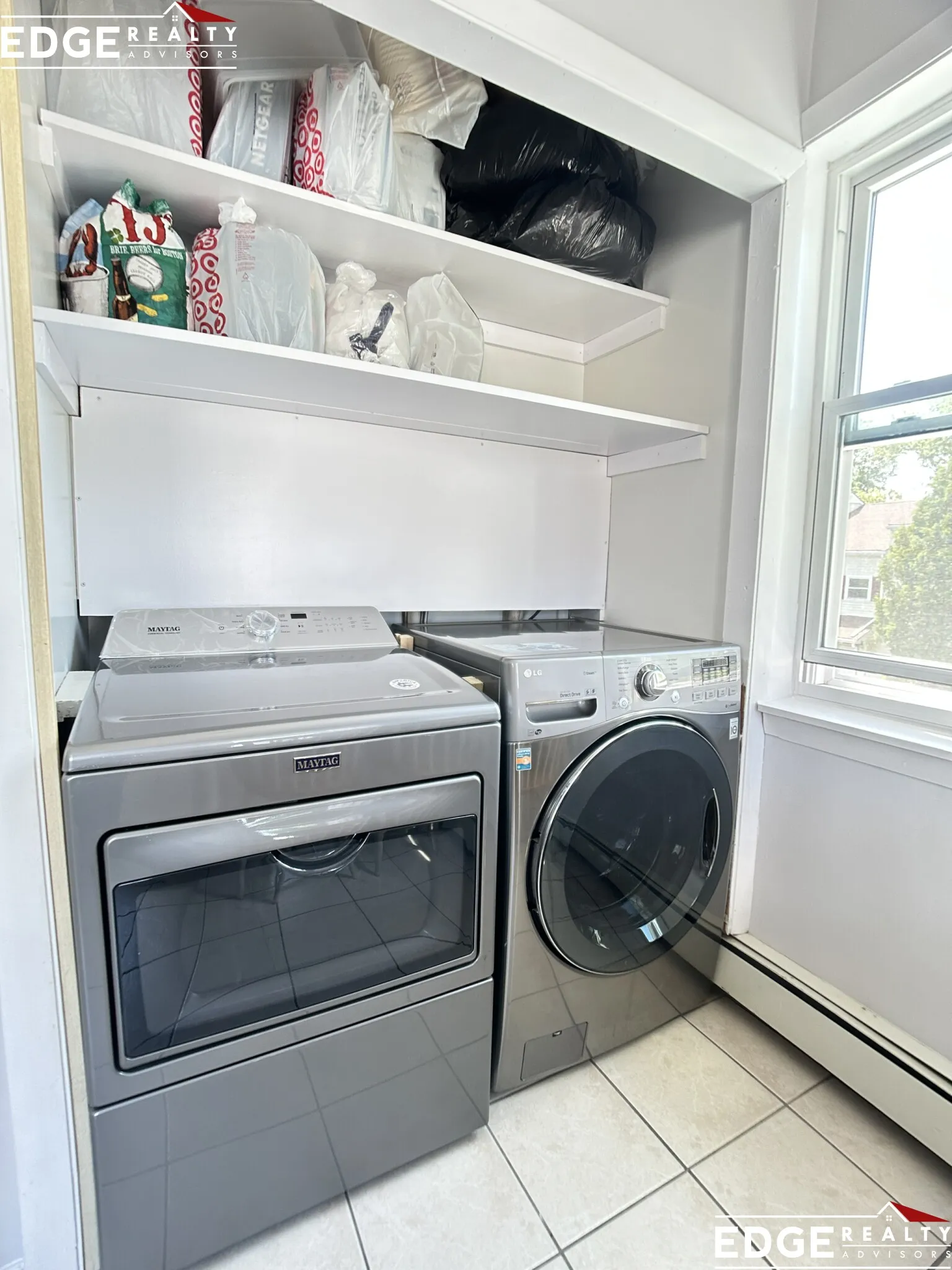 4 bed, 2.5 bath apartment for rent at 283 Market St Unit 1, Brighton — photo 13 of 20