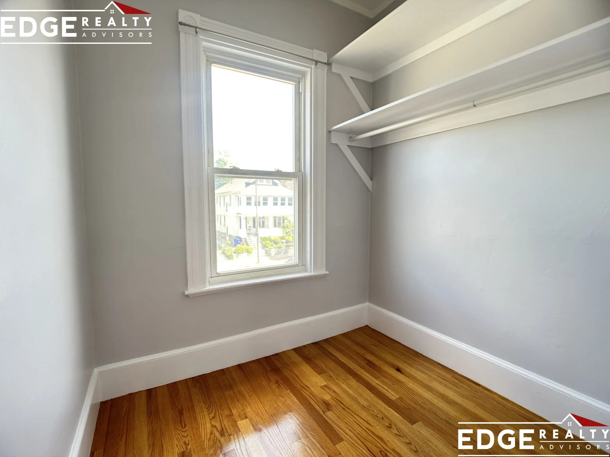 4 bed, 2.5 bath apartment for rent at 283 Market St Unit 1, Brighton — photo 20 of 20
