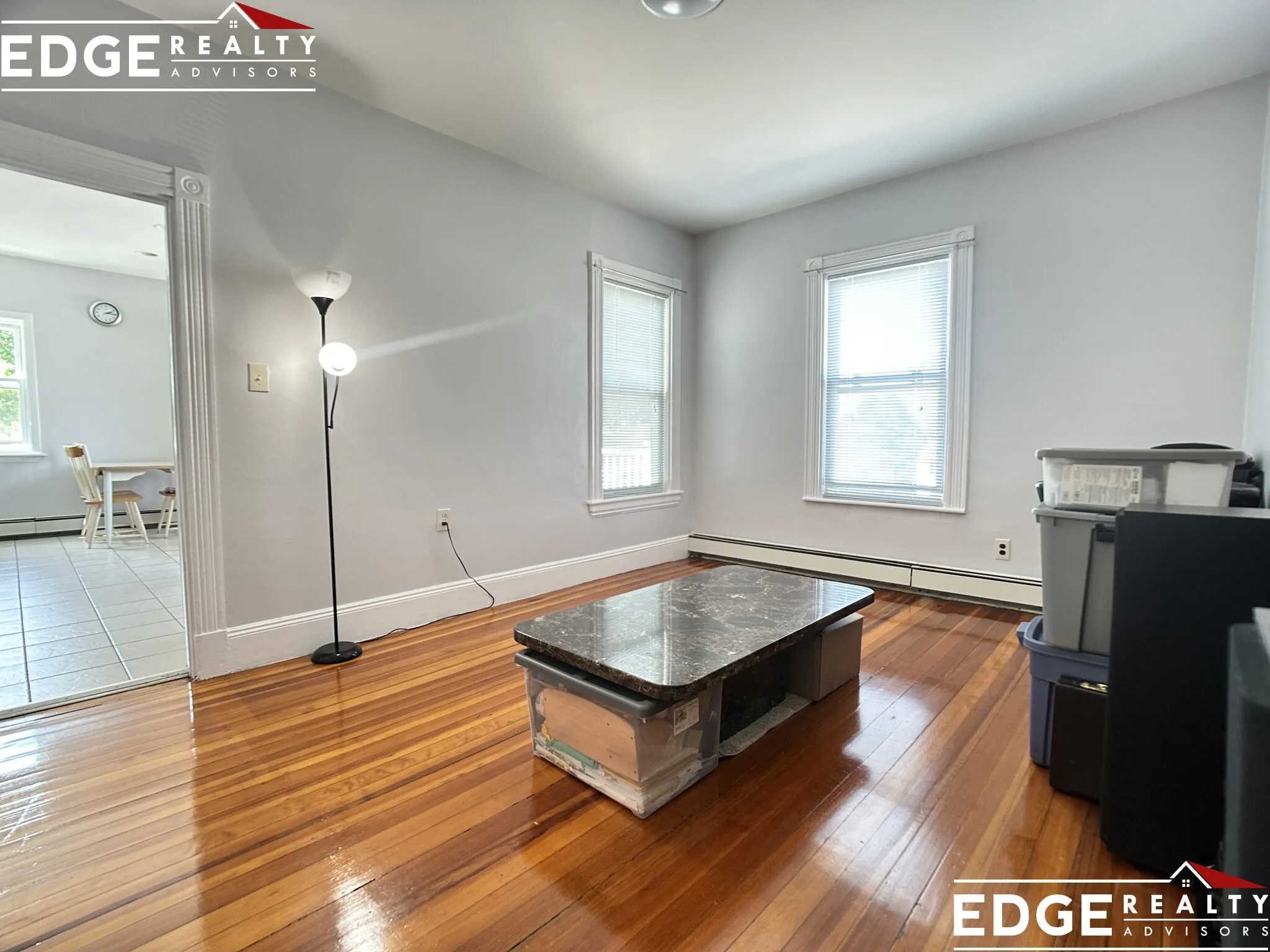 4 bed, 2.5 bath apartment for rent at 283 Market St Unit 1, Brighton — photo 14 of 20