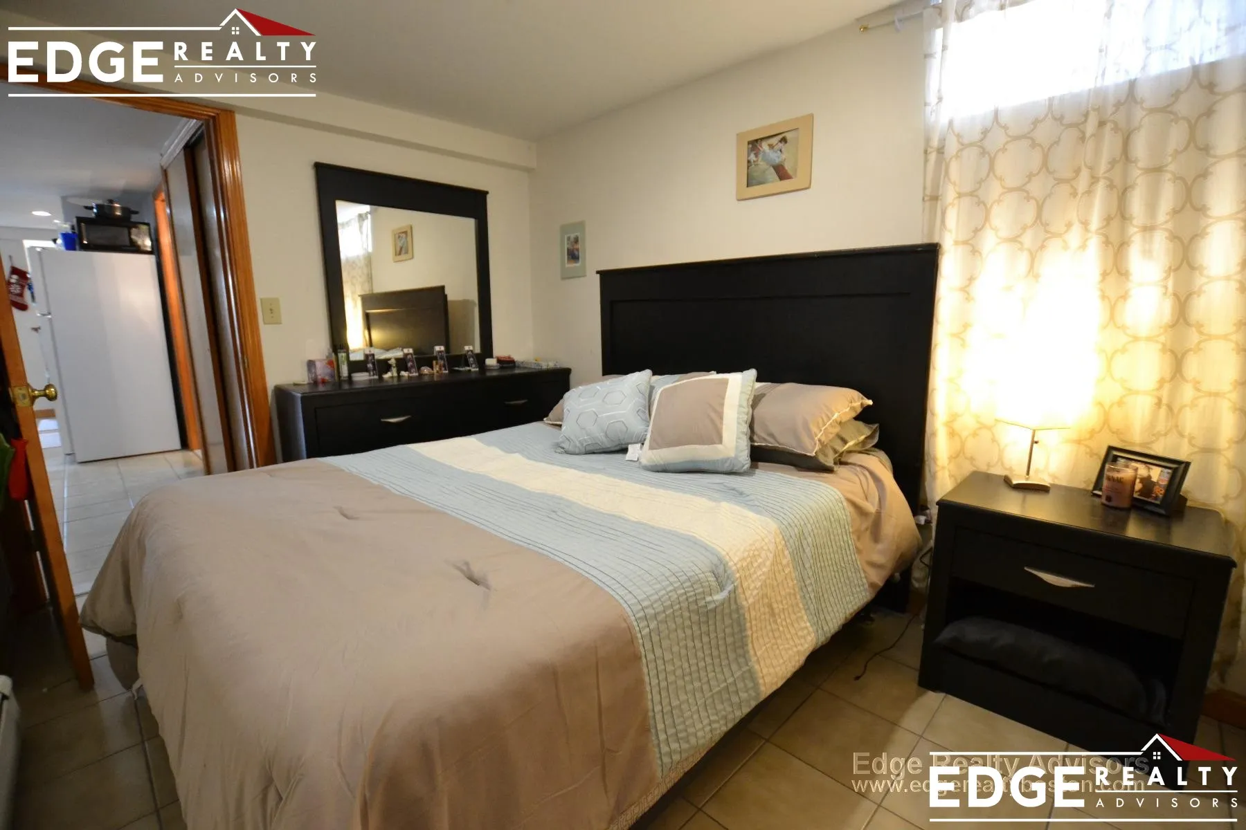 4 bed, 2.5 bath apartment for rent at 283 Market St Unit 1, Brighton — photo 4 of 20