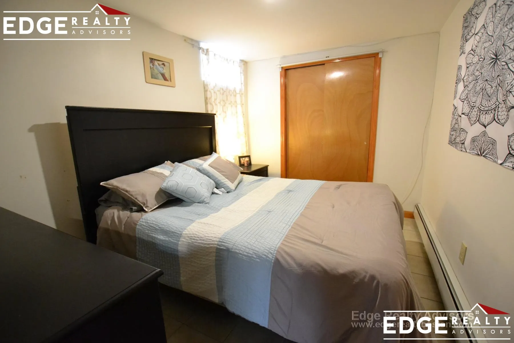 4 bed, 2.5 bath apartment for rent at 283 Market St Unit 1, Brighton — photo 3 of 20