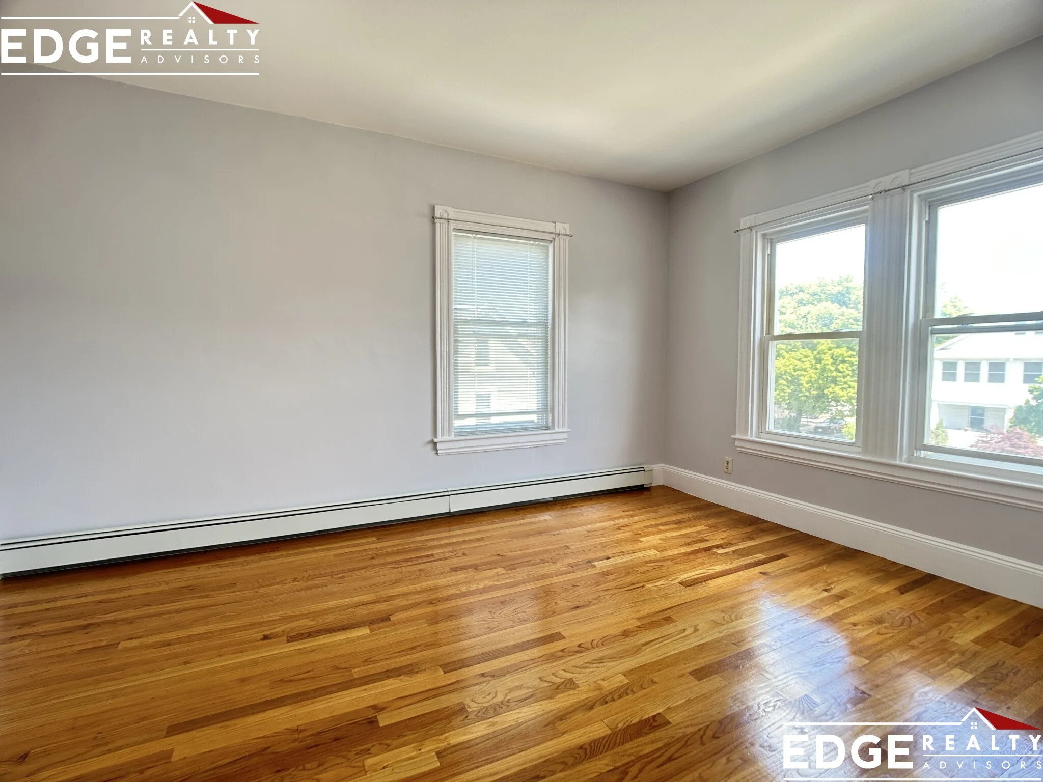 4 bed, 2.5 bath apartment for rent at 283 Market St Unit 1, Brighton — photo 19 of 20