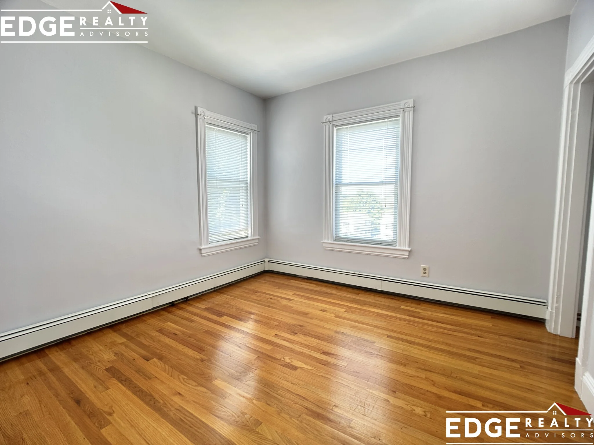 4 bed, 2.5 bath apartment for rent at 283 Market St Unit 1, Brighton — photo 18 of 20