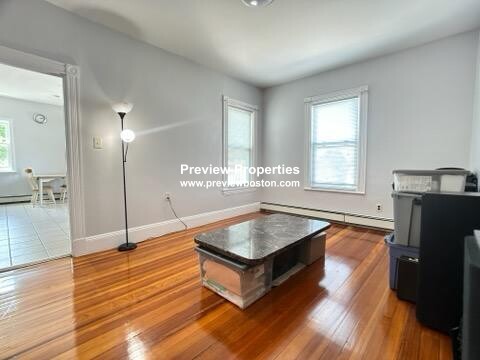 3 bed, 1.5 bath apartment for rent at 283 Market St Unit 1ST FLOOR, Brighton — photo 6 of 12