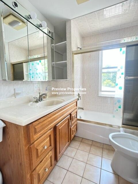 3 bed, 1.5 bath apartment for rent at 283 Market St Unit 1ST FLOOR, Brighton — photo 10 of 12