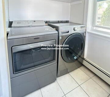 3 bed, 1.5 bath apartment for rent at 283 Market St Unit 1ST FLOOR, Brighton — photo 5 of 12