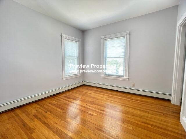 3 bed, 1.5 bath apartment for rent at 283 Market St Unit 1ST FLOOR, Brighton — photo 8 of 12