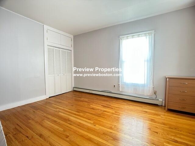 3 bed, 1.5 bath apartment for rent at 283 Market St Unit 1ST FLOOR, Brighton — photo 11 of 12