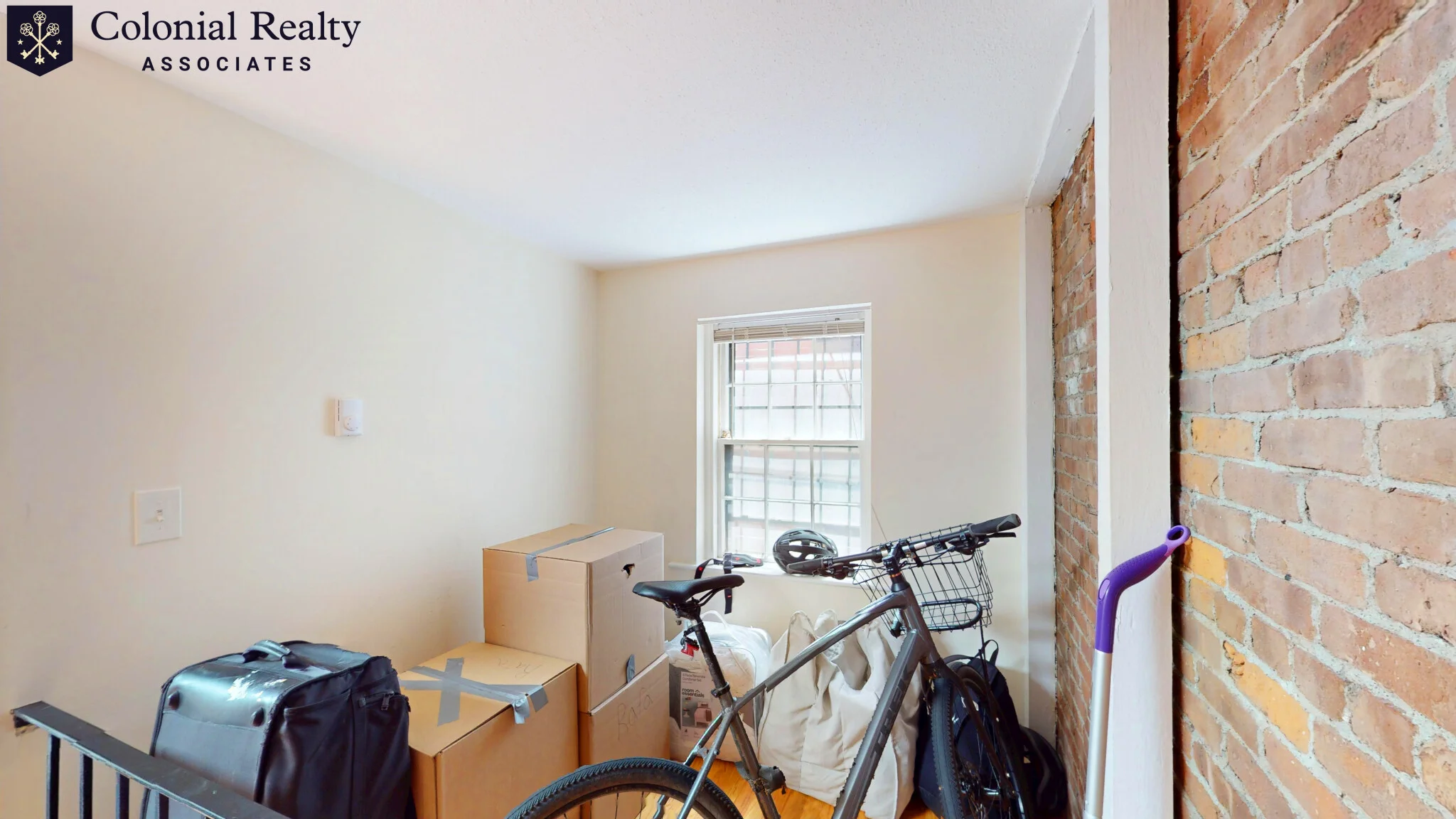 2 bed, 1 bath apartment for rent at 283 Marlborough St Unit 13, Back Bay — photo 8 of 19