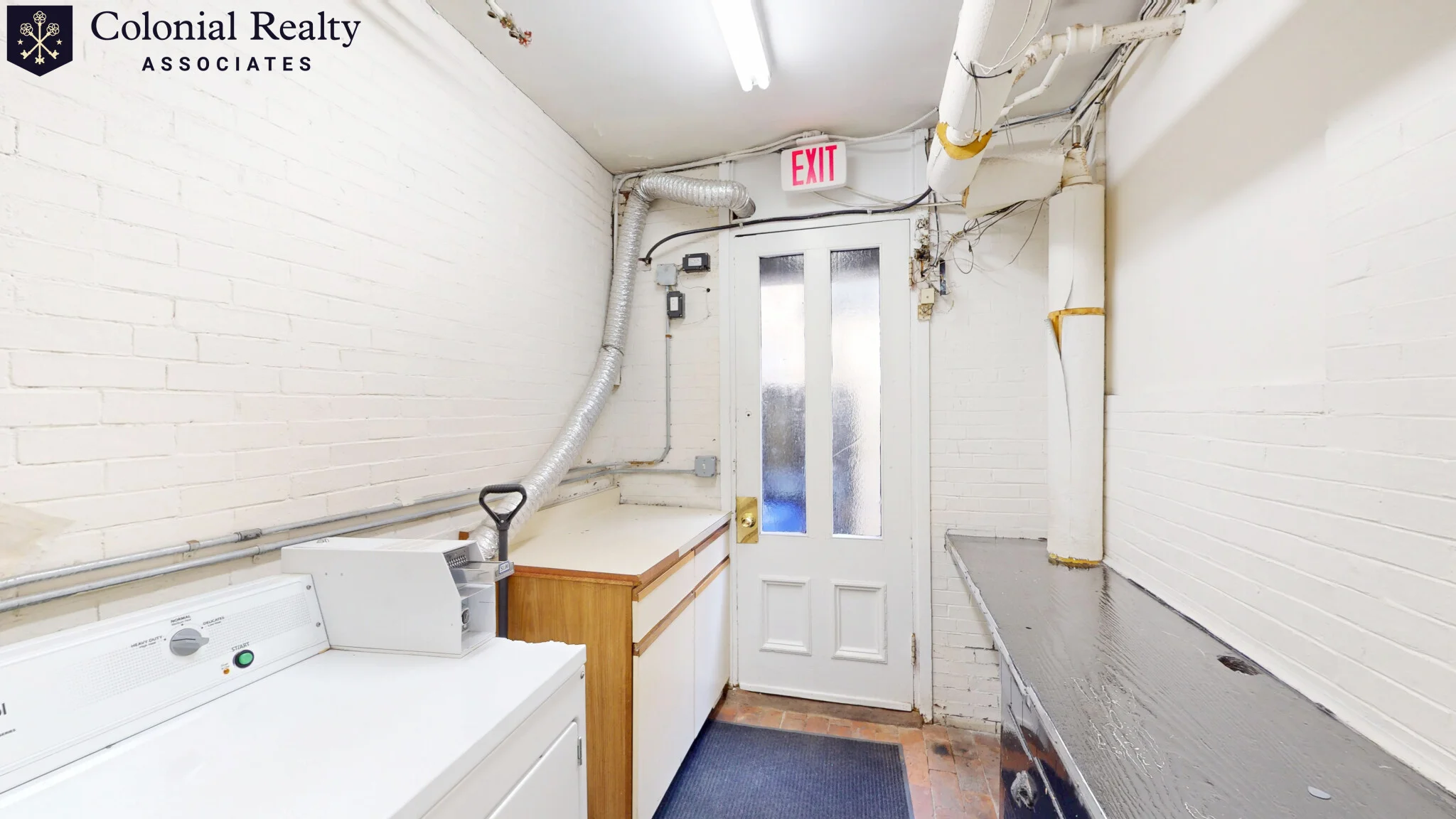 2 bed, 1 bath apartment for rent at 283 Marlborough St Unit 13, Back Bay — photo 16 of 19