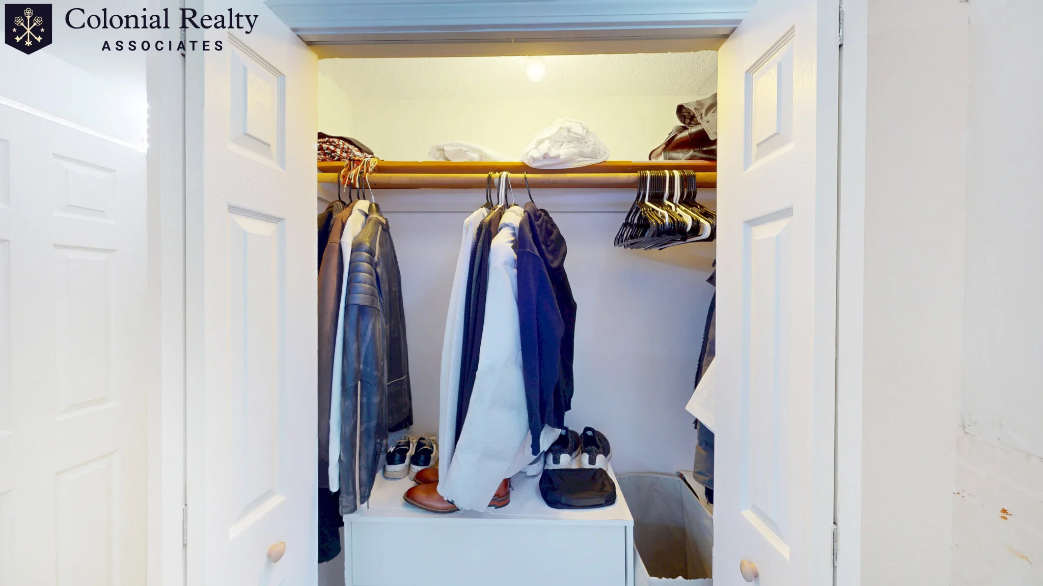 2 bed, 1 bath apartment for rent at 283 Marlborough St Unit 25, Back Bay — photo 11 of 19